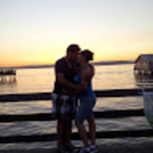 Meet your Posher, Nelly